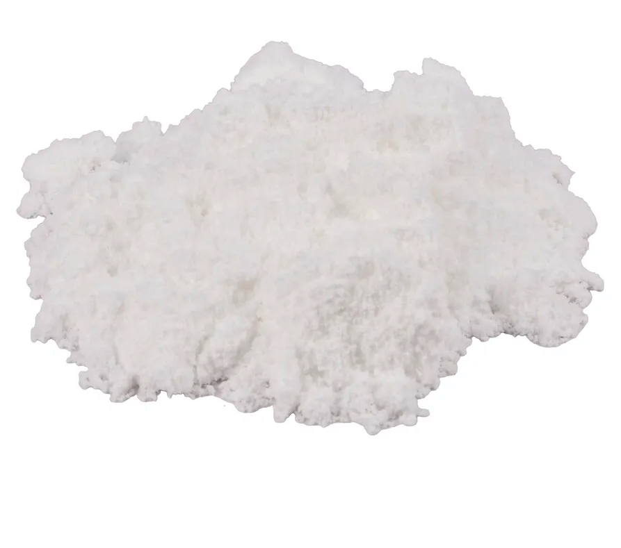 Набір снігу кінетичний пісок для дітей, набір “Тварини взимку”, маса для ліплення, творчості з формою для ліплення Кам'янець-Подільський - фото 6