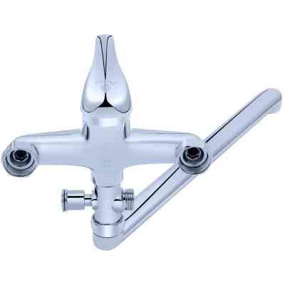 Змішувач Agua Leon-C070 (CV012079) Вінниця