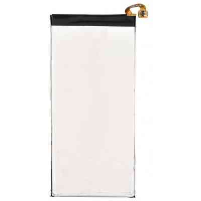 Аккумуляторная батарея PowerPlant Samsung C7010 Galaxy C7 Pro (EB-BC700ABE) 3300mAh (SM170258) Винница