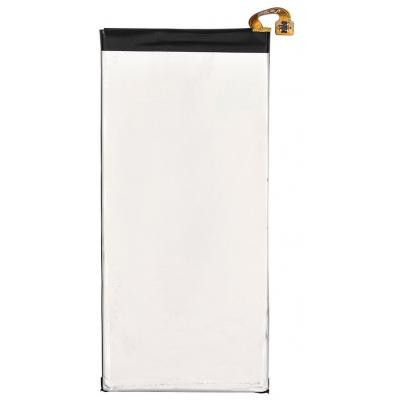 Акумуляторна батарея PowerPlant Samsung C7010 Galaxy C7 Pro (EB-BC700ABE) 3300mAh (SM170258) Вінниця - фото 2