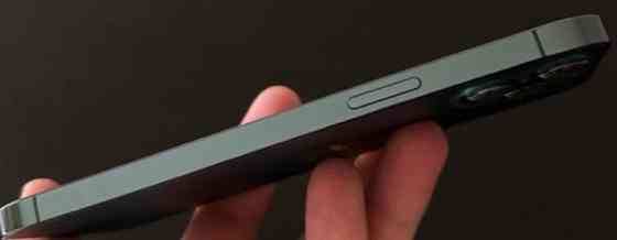 Айфон: iPhone 12 Pro Max 256Gb. Neverlock Киев