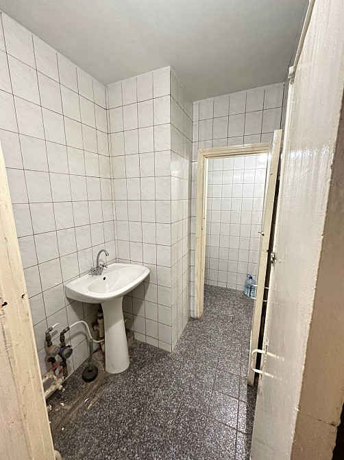 Здам приміщення на Петровського Днепр - изображение 12