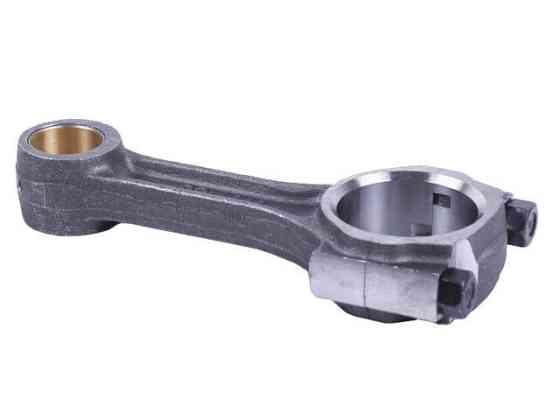 Шатун мотоблок мотоблок 186F Мукачево