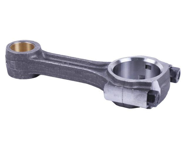 Шатун мотоблок мотоблок 186F Мукачево - изображение 2