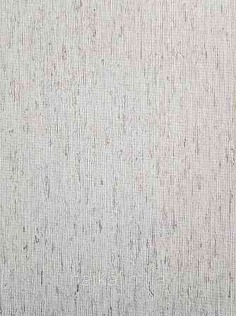 Обои винил на флизелине Rasch Florentine 1.06х10 кора дерева структурные мелкая полоска матовые светло серые Киев