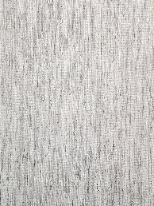 Обои винил на флизелине Rasch Florentine 1.06х10 кора дерева структурные мелкая полоска матовые светло серые Киев - изображение 2