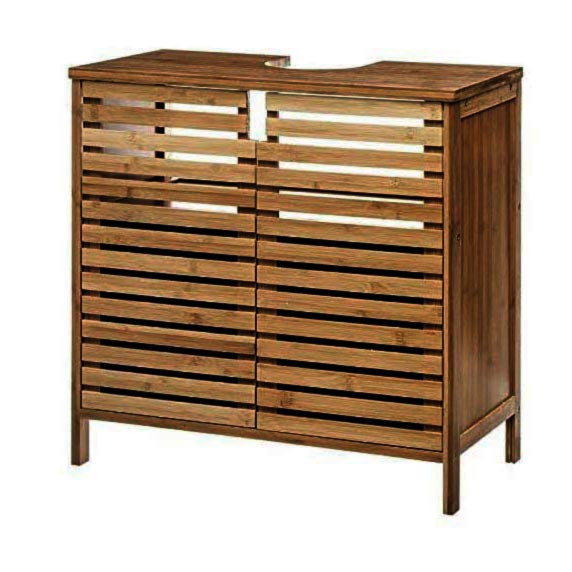 Тумба під раковину "Бомуа" мускат Миколаїв - фото 1