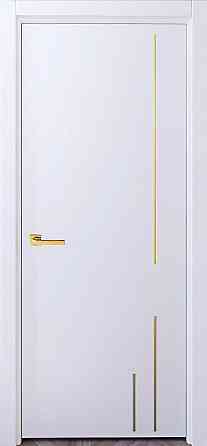 Двері фарбовані, Полотно Миколаїв Київ