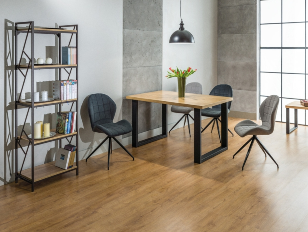 Ортопедичний матрац Sleep&Fly SF OPTIMA - 90х190 Київ - фото 3