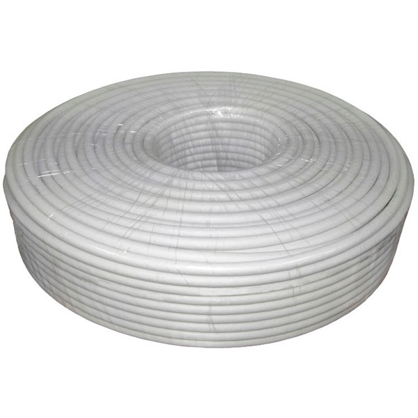 Кабель силовий в метрах ATIS FC 2*0.75 (1 метр) Київ - фото 1