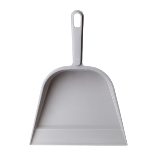 Совок для прибирання сміття какао Алеана Житомир - изображение 1