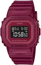 Годинник Casio G-Shock GMD-S5600RB-4ER Київ - фото 1