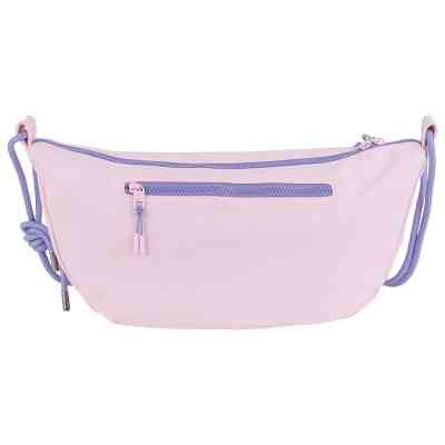 Сумка детская Kite Education teens 2774-3 крос-боді (K25-2774-3) Винница