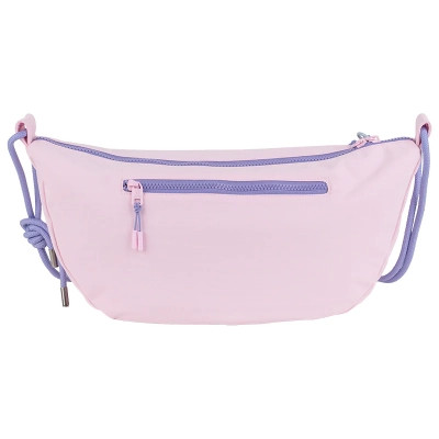 Сумка дитяча Kite Education teens 2774-3 крос-боді (K25-2774-3) Вінниця - фото 5