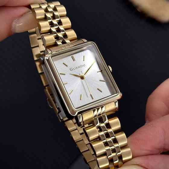 GUARDO 012803-1 Київ