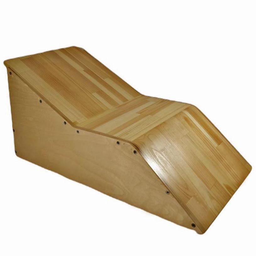 Бокс Симхасана "Банада" сієна Миколаїв - фото 1