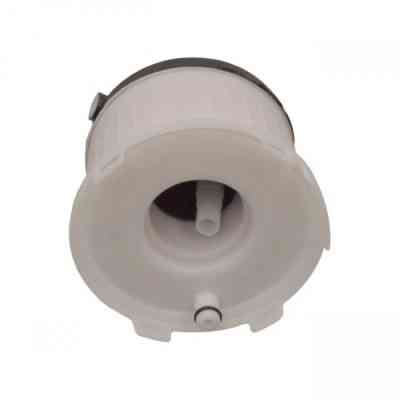 Фильтр топливный Blue Print ADM52349 Винница