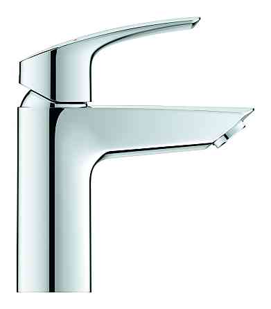 Змішувач для раковини S-розміру Grohe Eurosmart New   ( 32467003 ) 35022 Харків