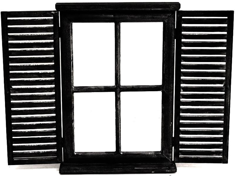 Декоративная рама 