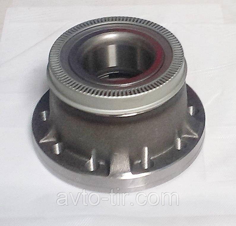 Ступица передняя RVI KERAX, MAGNUM, MIDLUM, PREMIUM 5010439770 7485141849 Луцк - изображение 1