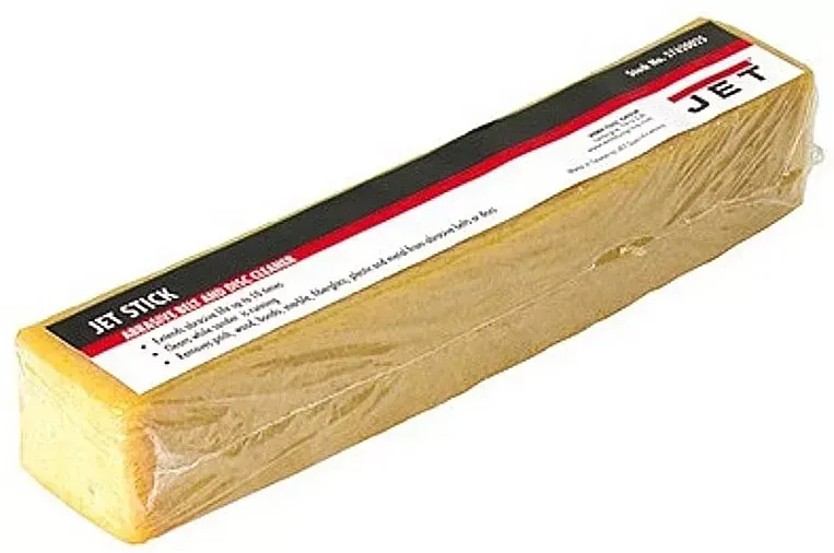 Олівець JET для чищення шліфстрічки Коломыя - изображение 1