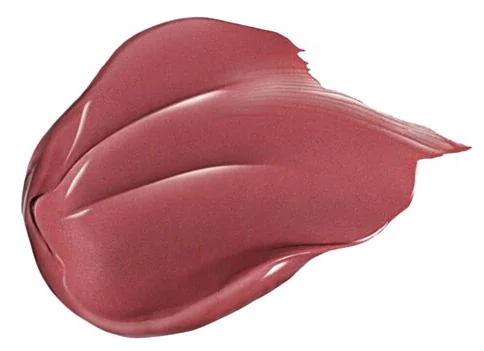 Помада для губ Clarins Joli Rouge (НОВИЙ ДИЗАЙН) 732 grenadine Слов'янськ