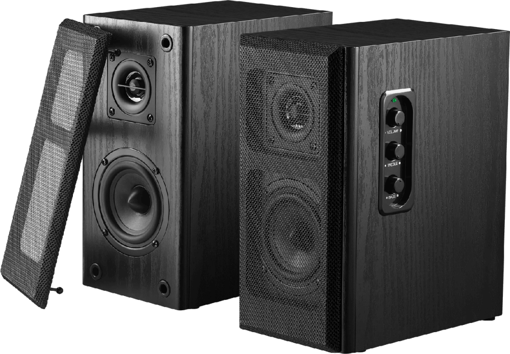 Акустика Defender 2.0 Aurora S30 30Вт (65431) (7232953) Київ - фото 5
