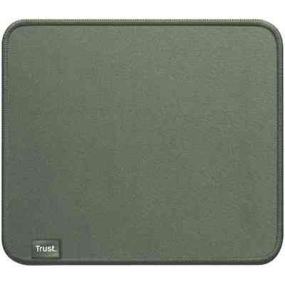 Коврик для мышки Trust Boye ECO M Green (24745) Винница