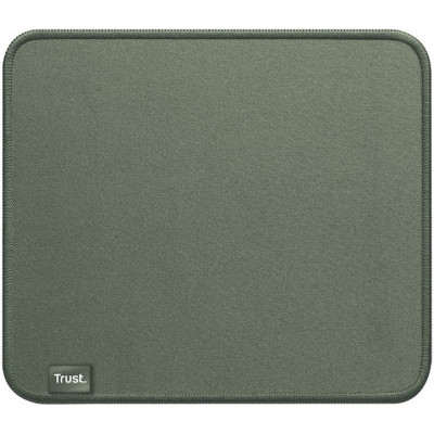 Коврик для мышки Trust Boye ECO M Green (24745) Винница - изображение 1