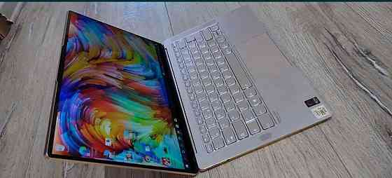 Ноутбук Touch Lenovo IdeaPad S940-14IIL- i7-1065g7/16gb/512ssd/14ips Киев