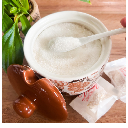 Цукорниця Розпис з ложкою 500мл 700-03-19 S&T
    
            
                Цукорниця Розпис з ложкою 500мл 700-03-19 S&T
    
            Житомир