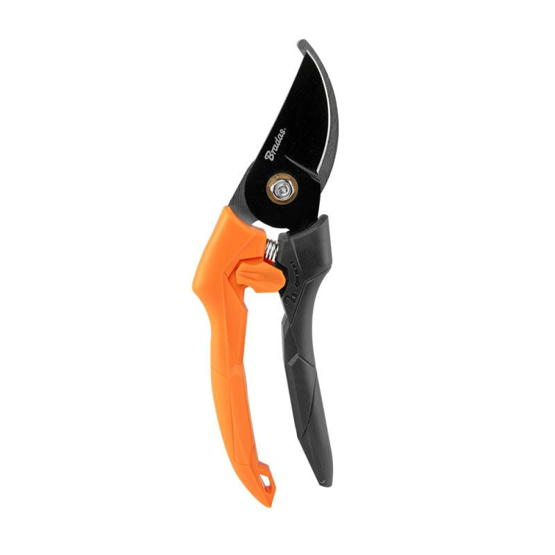Секатор садовый ⌀20мм KT-V1027 Bradas, Польша Киев - изображение 1