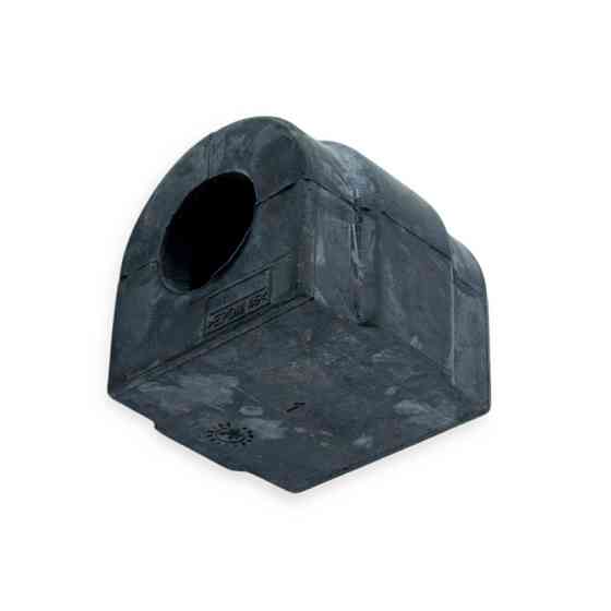 Втулка передня БМВ 3 E90 (05-11) (d-26,2 мм) стабілізатора Мукачево