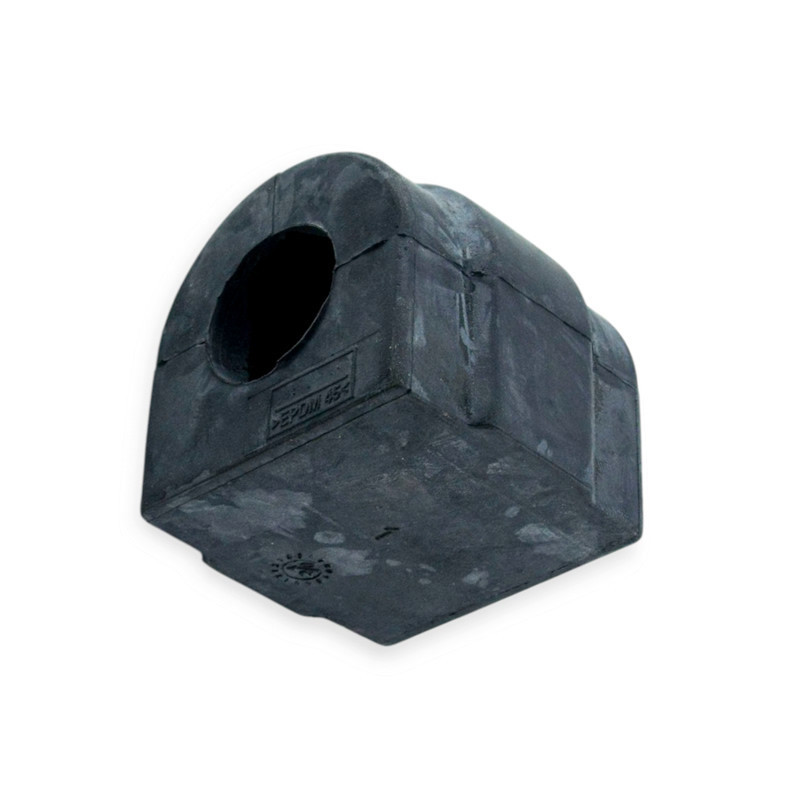 Втулка передня БМВ 3 E90 (05-11) (d-26,2 мм) стабілізатора Мукачево - фото 1