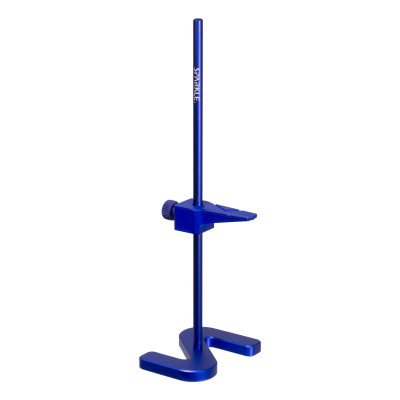 Видеокарта Sparkle ARC B580 12GB (SB580T-12GOC) Винница - изображение 7