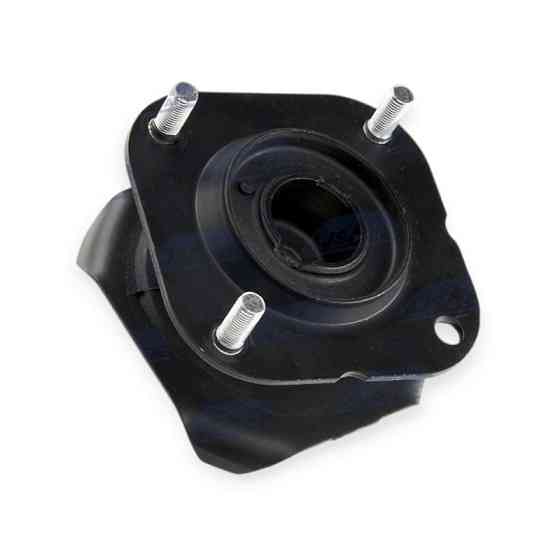 Опора задняя Мазда 626 (GF) 97-02 правая R стойки Мукачево