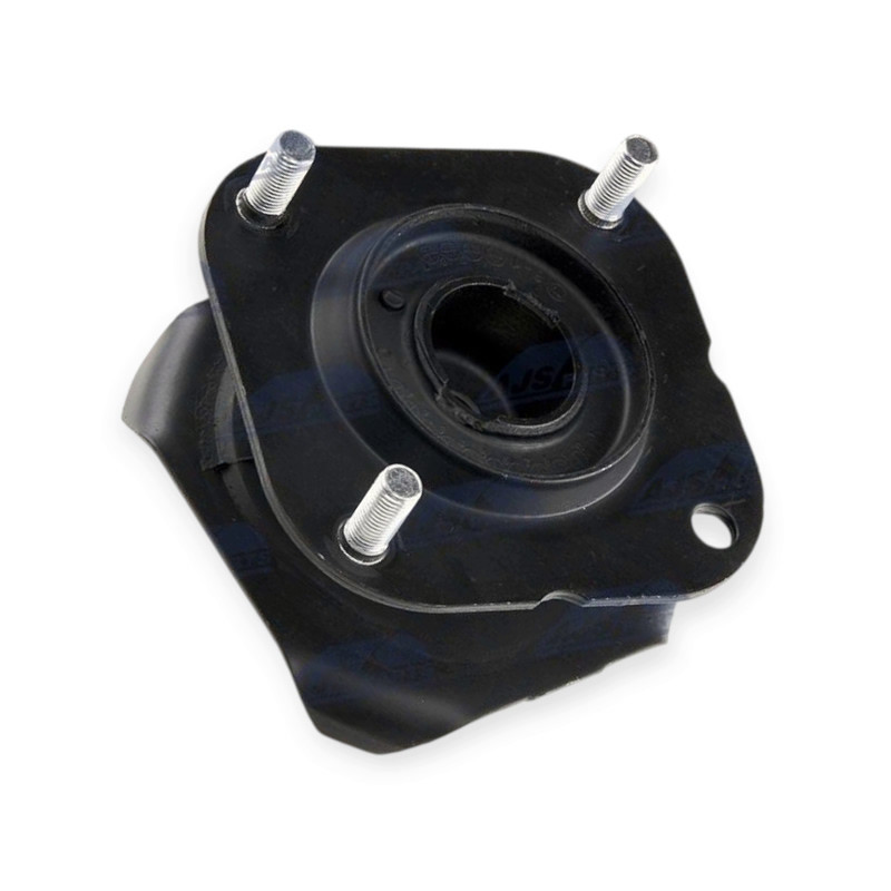 Опора задняя Мазда 626 (GF) 97-02 правая R стойки Мукачево - изображение 1