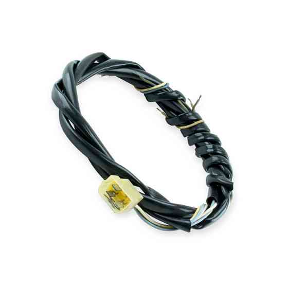 Провід МТ,Урал коляски Мукачево