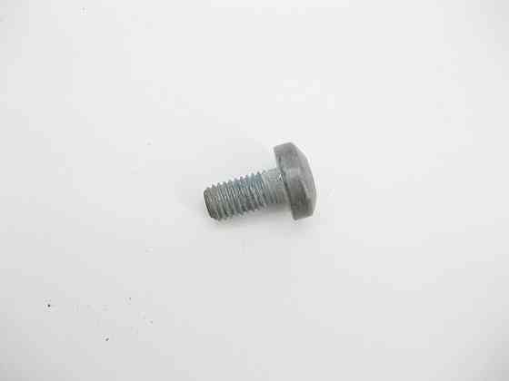 Mercedes-Benz  N000000001434 Болт із головкою T50 або E14 торкс M10 x 20 mm Одеса