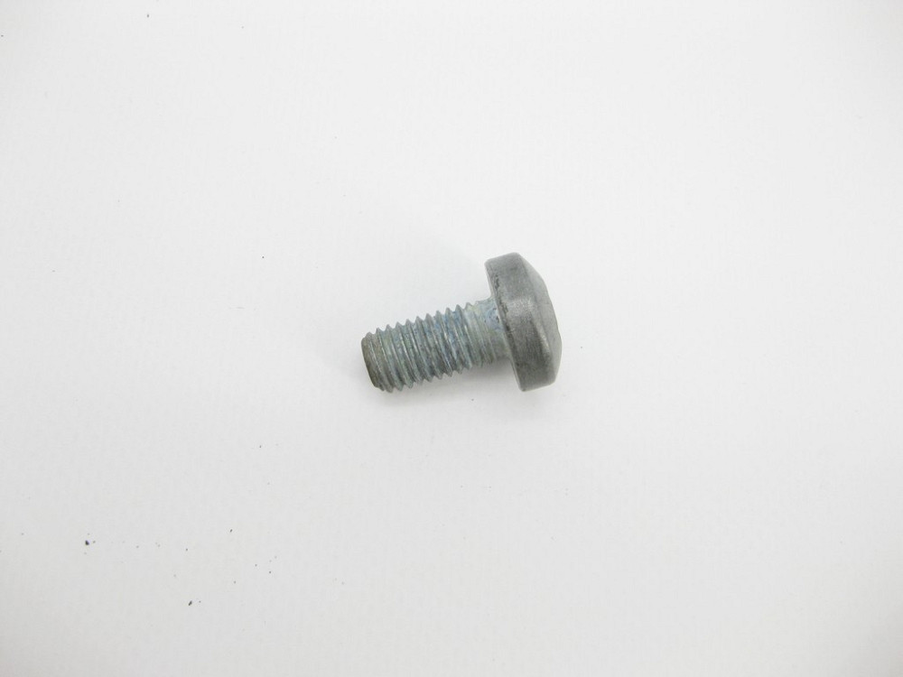 Mercedes-Benz  N000000001434 Болт із головкою T50 або E14 торкс M10 x 20 mm Одеса - фото 1