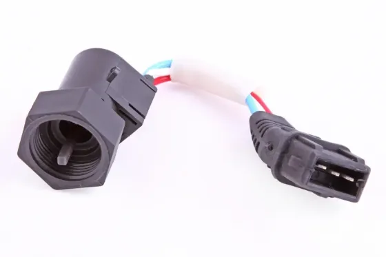 Датчик швидкості Славута, Sens RAR (З електр. спідометром, 6 імп./об.) Вінниця