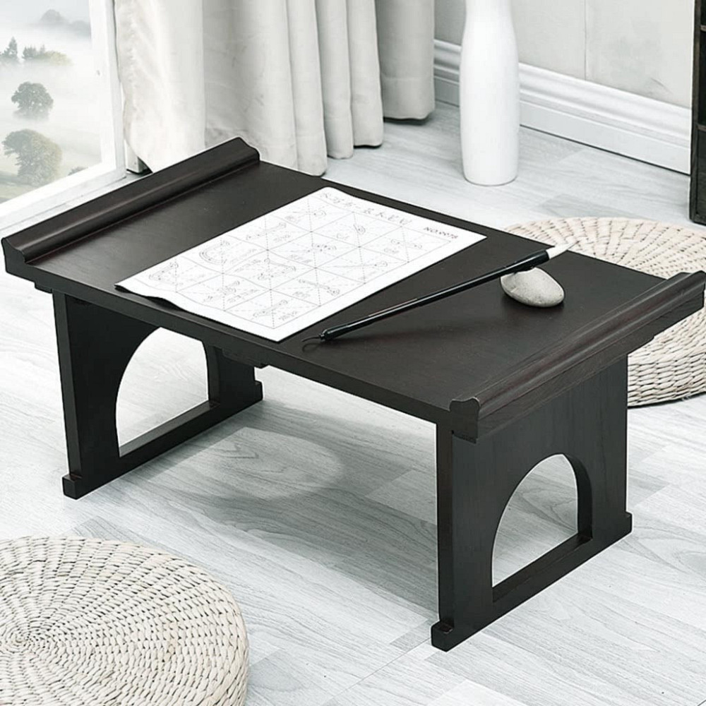 Столик для медитации 