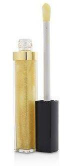 Увлажняющий блеск для губ Chanel Rouge Coco Gloss 774 Excitation Славянск - изображение 3