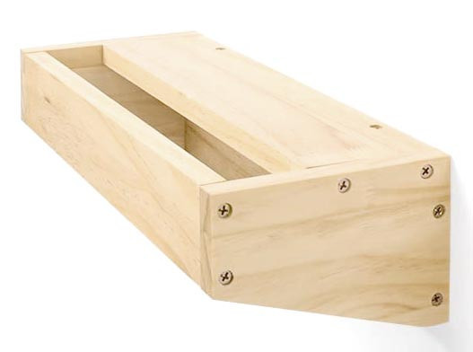 Органайзер для молотків "Балангі" бланже Миколаїв - фото 3