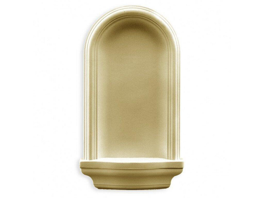 Ниша полиуретановая Gaudi Decor N 732 Днепр - изображение 1