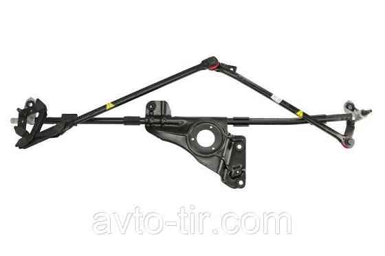 Трапеція склоочисників(двірників) RVI PREMIUM 5010623530 7484528482 5001835096 7484020338 Луцк