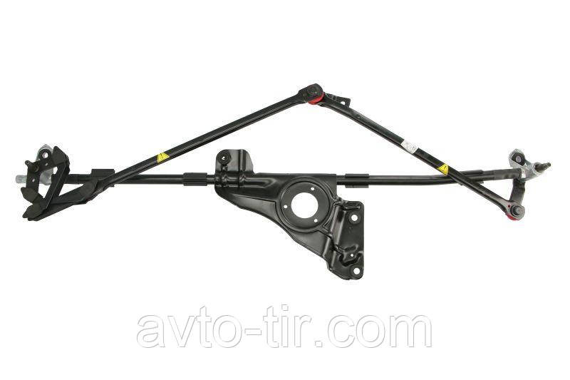 Трапеція склоочисників(двірників) RVI PREMIUM 5010623530 7484528482 5001835096 7484020338 Луцк - изображение 1