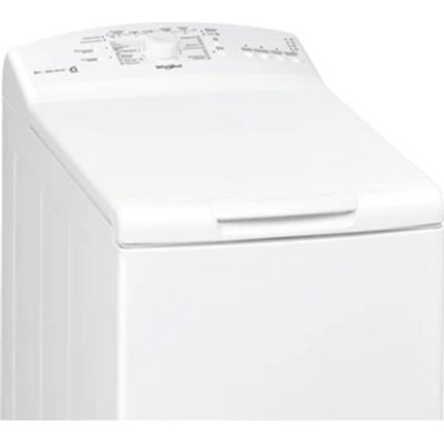 Пральна машина Whirlpool AWE6080UA Вінниця - фото 11