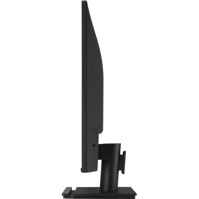 Монітор ASUS VA27AQ Вінниця - фото 5
