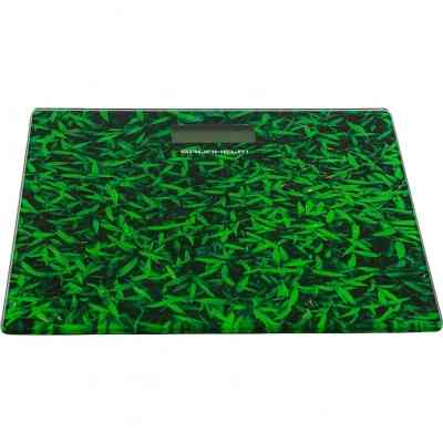 Весы напольные Grunhelm BES-GRA20 Винница